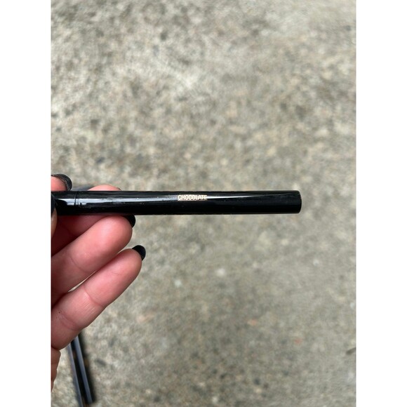 ABH superfine, waterproof, detail eyebrow pen in chocolate BRAND NEW - Picture 4 of 8